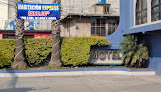Hotel & Motel Real De Chalco
