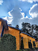 Hotel Motel Rincon Del Bosque