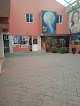Hotel & Motel Rincon Del Cielo