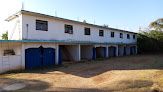 Hotel Motel Sherezada