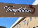Hotel - Motel Tempation