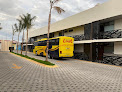 Hotel & Motel Vip