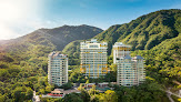 Hotel Mousai Puerto Vallarta