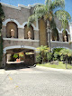 Hotel Mqz