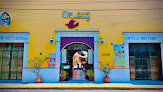 Hotel Mucuy