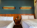 Hotel Muk´ul Na