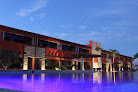 Hotel Mumai