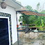 Hotel Mundo Extreme