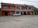 Hotel Munixkan