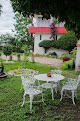 Hotel Muñoz De Luna