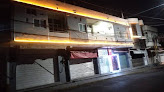 Hotel Museo Carnaval
