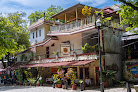 Hotel Museo Xibalba