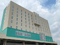 Hotel Mx Más Cuautitlán