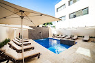 Hotel Mx Portal Maya Playa Del Carmen