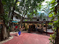 Hotel Mxv