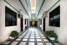 Hotel Nachancan