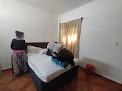 Hotel Nadia