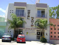 Hotel Nahima