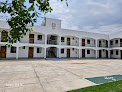 Hotel Nahui