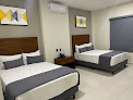 Hotel Nairy