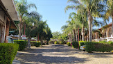 Hotel Nandino