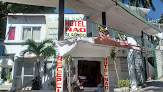 Hotel Nao