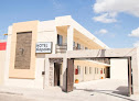 Hotel Nápoles