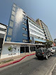 Hotel Narváez Classic