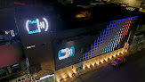 Hotel Naucalli