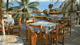 Hotel Navalia