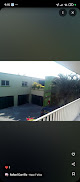 Hotel Navarro