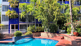 Hotel Navegante