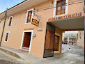 Hotel Navidad