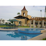 Hotel Navojoa Plaza