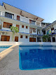 Hotel Naxhiely