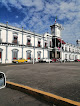 Hotel Nayar