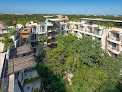Hotel Na´ala Tulum