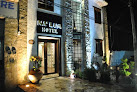 Hotel Na´lum