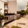 Hotel Neftalí