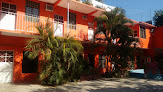 Hotel Nejesvi