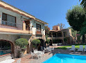 Hotel Neptuno
