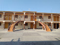 Hotel Nereyda