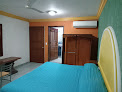 Hotel New York