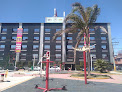Hotel Neza Park