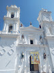 Hotel Neza