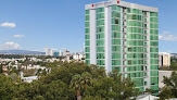Hotel Nh Collection Guadalajara Providencia