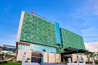 Hotel Nh Collection Mérida Paseo Montejo