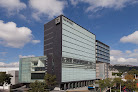 Hotel Nh Mexico City Valle Dorado