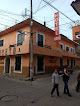 Hotel Nieto 1