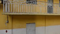 Hotel Nieves